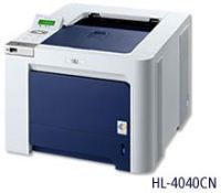 Brother Printer HL-4040CN