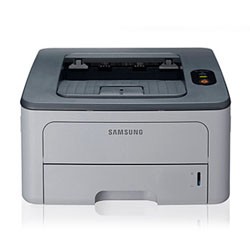 Samsung Printer ML-2851ND