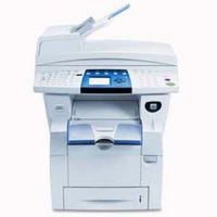 Phaser 8560MFP_N Colour Multifunction Printer