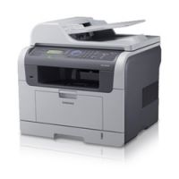 Samsung Printer SCX-5635FN
