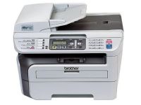 Brother Printer MFC-7450