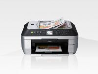 Canon Printer MX868