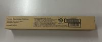 Original FujiFilm Fuji Xerox Apeos C2450s Toner CT204020 Yellow