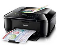 Canon Capt Usb Printer 1120 Драйвер Windows 7