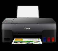canon s800 printer driver for mac