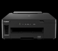 Canon Mf3010 Mono Laser 3 In 1 Multi Functional Printer With Scanner And Copy Function