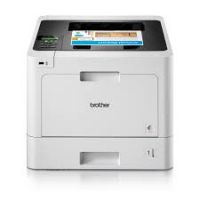 Brother HL L8260cdn Colour Laser Printer with Duplex and Network