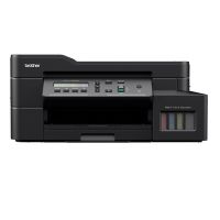 install printer brother mfc 485 dw