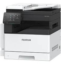 Fujifilm Apeos C2450s Multi Function A3 Laser Printer