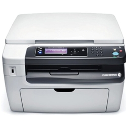 xerox laser printers